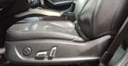 Audi A4 1.8 TFSI TRENDY MULTITRONIC Sedan 2014