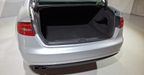 Audi A4 1.8 TFSI TRENDY MULTITRONIC Sedan 2014