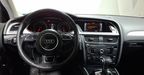Audi A4 1.8 TFSI TRENDY MULTITRONIC Sedan 2014