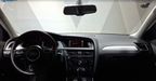 Audi A4 1.8 TFSI TRENDY MULTITRONIC Sedan 2014