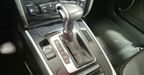Audi A4 1.8 TFSI TRENDY MULTITRONIC Sedan 2014