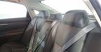 Nissan Altima 2.5 ADVANCE NAVI AUTO Sedan 2018