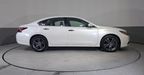 Nissan Altima 2.5 ADVANCE NAVI AUTO Sedan 2018