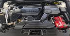 Nissan Altima 2.5 ADVANCE NAVI AUTO Sedan 2018
