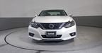 Nissan Altima 2.5 ADVANCE NAVI AUTO Sedan 2018