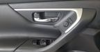 Nissan Altima 2.5 ADVANCE NAVI AUTO Sedan 2018