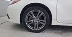 Nissan Altima 2.5 ADVANCE NAVI AUTO Sedan 2018