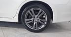 Nissan Altima 2.5 ADVANCE NAVI AUTO Sedan 2018