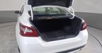 Nissan Altima 2.5 ADVANCE NAVI AUTO Sedan 2018