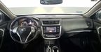 Nissan Altima 2.5 ADVANCE NAVI AUTO Sedan 2018