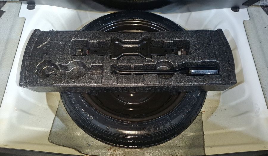 Nissan Altima 2.5 ADVANCE NAVI AUTO Sedan 2018