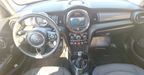 Mini Cooper 1.5 COOPER Hatchback 2019
