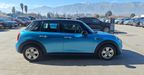 Mini Cooper 1.5 COOPER Hatchback 2019