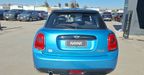 Mini Cooper 1.5 COOPER Hatchback 2019