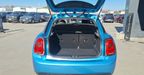 Mini Cooper 1.5 COOPER Hatchback 2019