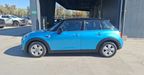 Mini Cooper 1.5 COOPER Hatchback 2019