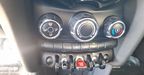 Mini Cooper 1.5 COOPER Hatchback 2019