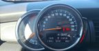 Mini Cooper 1.5 COOPER Hatchback 2019