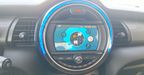 Mini Cooper 1.5 COOPER Hatchback 2019