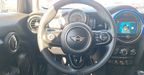 Mini Cooper 1.5 COOPER Hatchback 2019