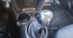 Mini Cooper 1.5 COOPER Hatchback 2019