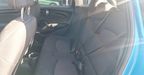 Mini Cooper 1.5 COOPER Hatchback 2019