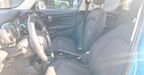 Mini Cooper 1.5 COOPER Hatchback 2019