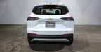 Chevrolet Groove 1.5 LT A Suv 2023