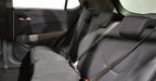 Chevrolet Groove 1.5 LT A Suv 2023