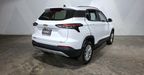 Chevrolet Groove 1.5 LT A Suv 2023
