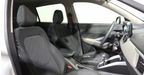 Chevrolet Groove 1.5 LT A Suv 2023
