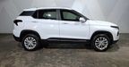 Chevrolet Groove 1.5 LT A Suv 2023