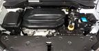 Chevrolet Groove 1.5 LT A Suv 2023