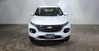 Chevrolet Groove 1.5 LT A Suv 2023