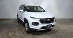 Chevrolet Groove 1.5 LT A Suv 2023