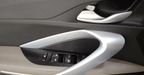 Chevrolet Groove 1.5 LT A Suv 2023
