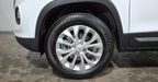 Chevrolet Groove 1.5 LT A Suv 2023