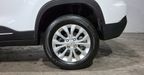 Chevrolet Groove 1.5 LT A Suv 2023