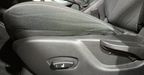 Chevrolet Groove 1.5 LT A Suv 2023