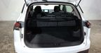 Chevrolet Groove 1.5 LT A Suv 2023