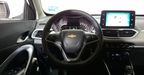 Chevrolet Groove 1.5 LT A Suv 2023