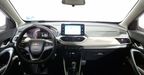 Chevrolet Groove 1.5 LT A Suv 2023