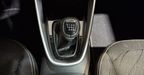 Chevrolet Groove 1.5 LT A Suv 2023