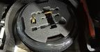 Chevrolet Groove 1.5 LT A Suv 2023