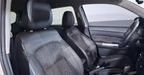 Suzuki Vitara 1.4 GLX BOOSTERJET AUTO Suv 2020