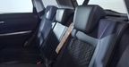 Suzuki Vitara 1.4 GLX BOOSTERJET AUTO Suv 2020