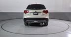 Suzuki Vitara 1.4 GLX BOOSTERJET AUTO Suv 2020