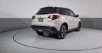 Suzuki Vitara 1.4 GLX BOOSTERJET AUTO Suv 2020