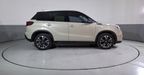 Suzuki Vitara 1.4 GLX BOOSTERJET AUTO Suv 2020