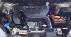 Suzuki Vitara 1.4 GLX BOOSTERJET AUTO Suv 2020